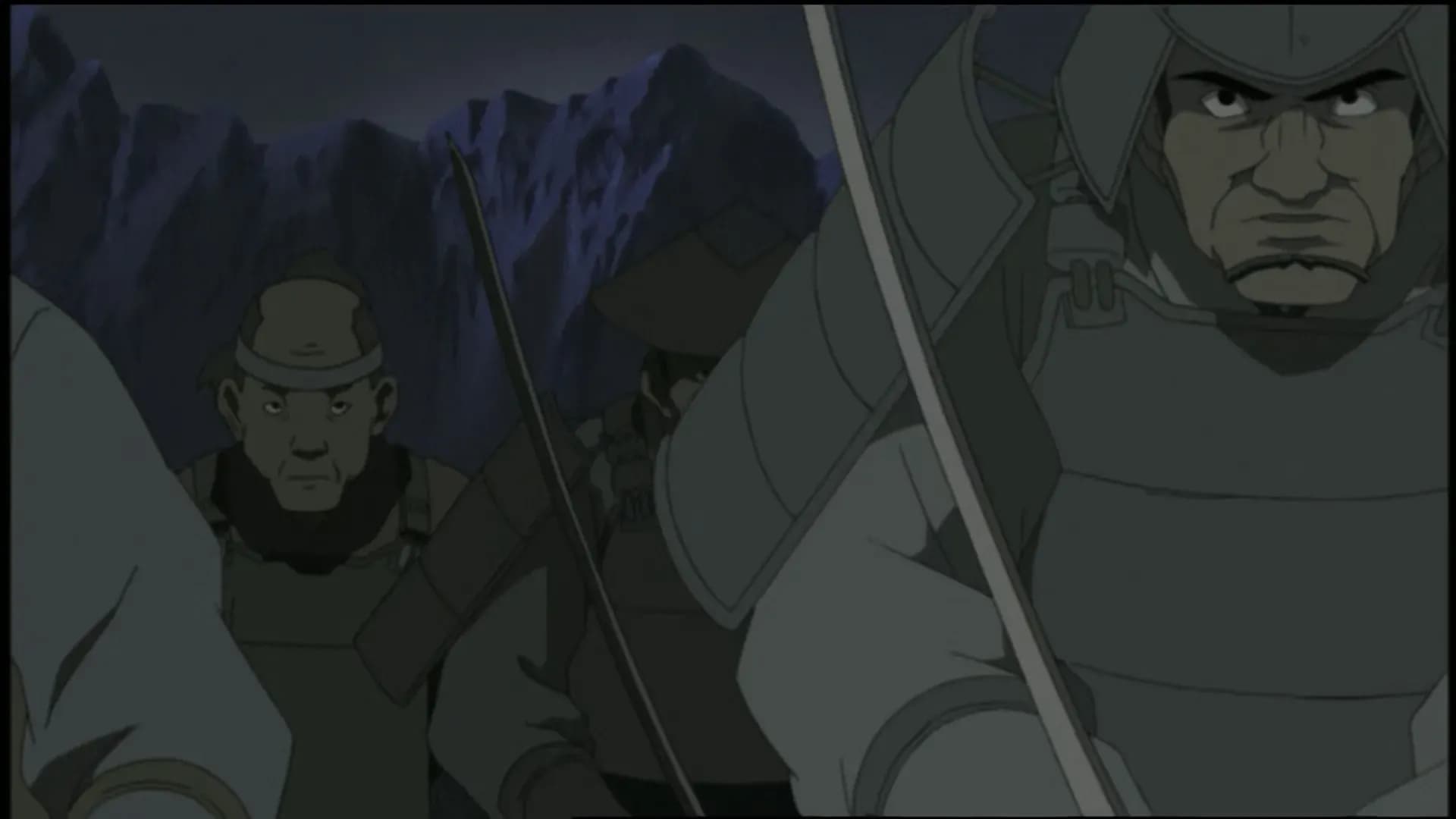 Гренадер screenshot 2