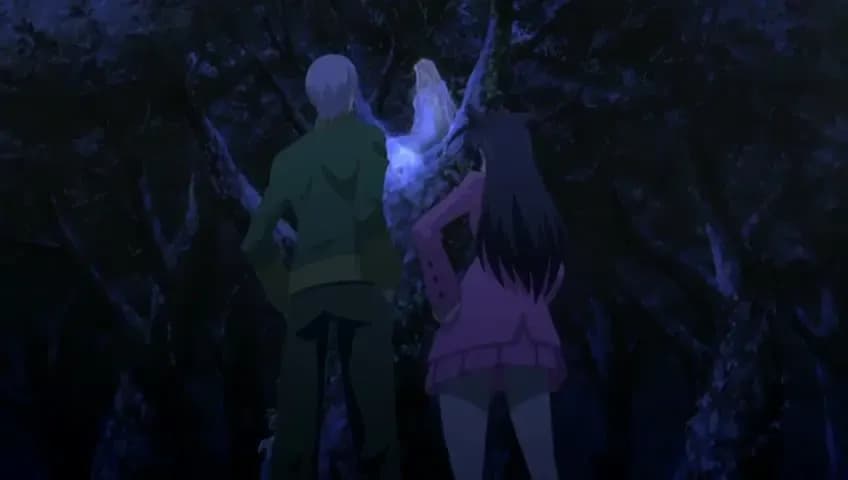 Неслыханная игра screenshot 1