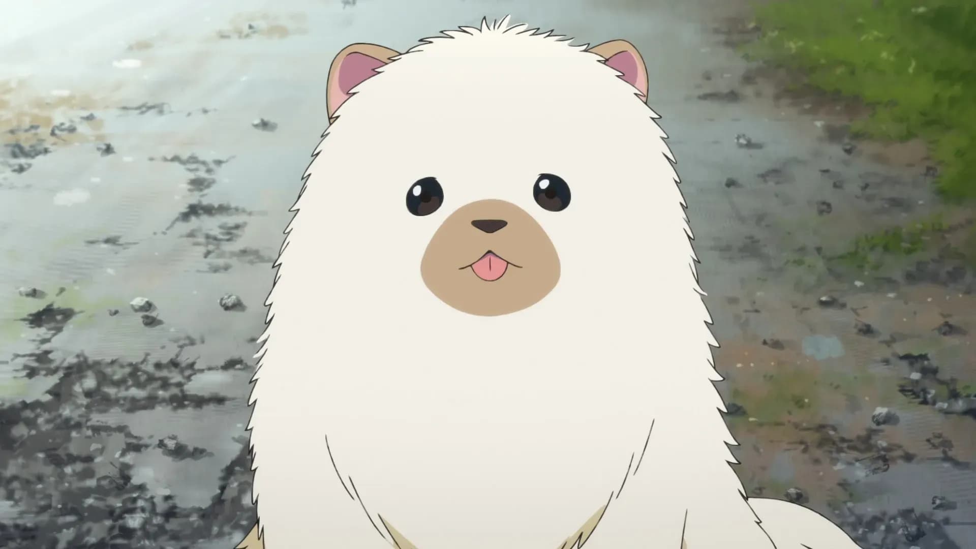 Сжечь ведьму (спэшл) screenshot 2