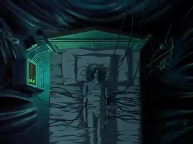 Икс: знамение screenshot 1