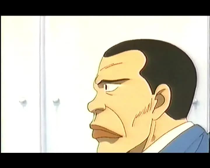 Человек-горилла screenshot 2