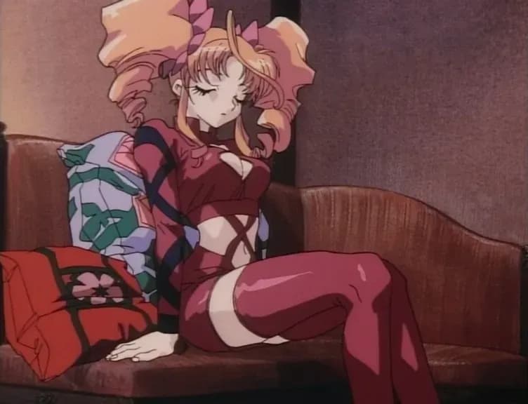 Принцесса-шаман screenshot 2