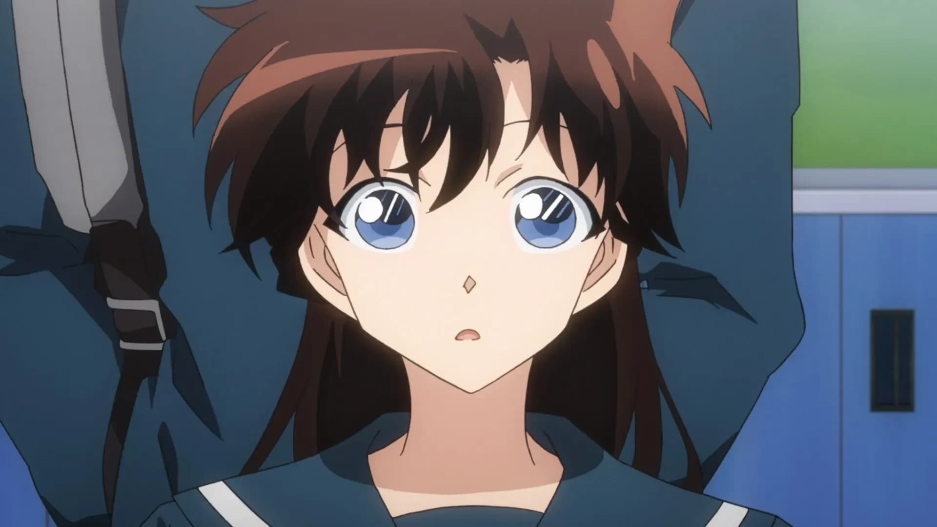 Волшебник Кайто 1412 screenshot 2