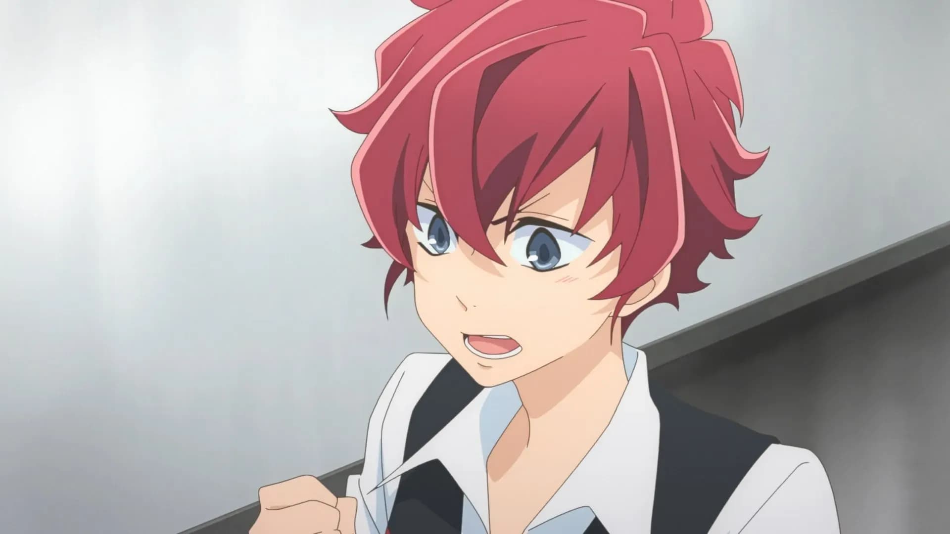 Ведущие звёзды screenshot 1