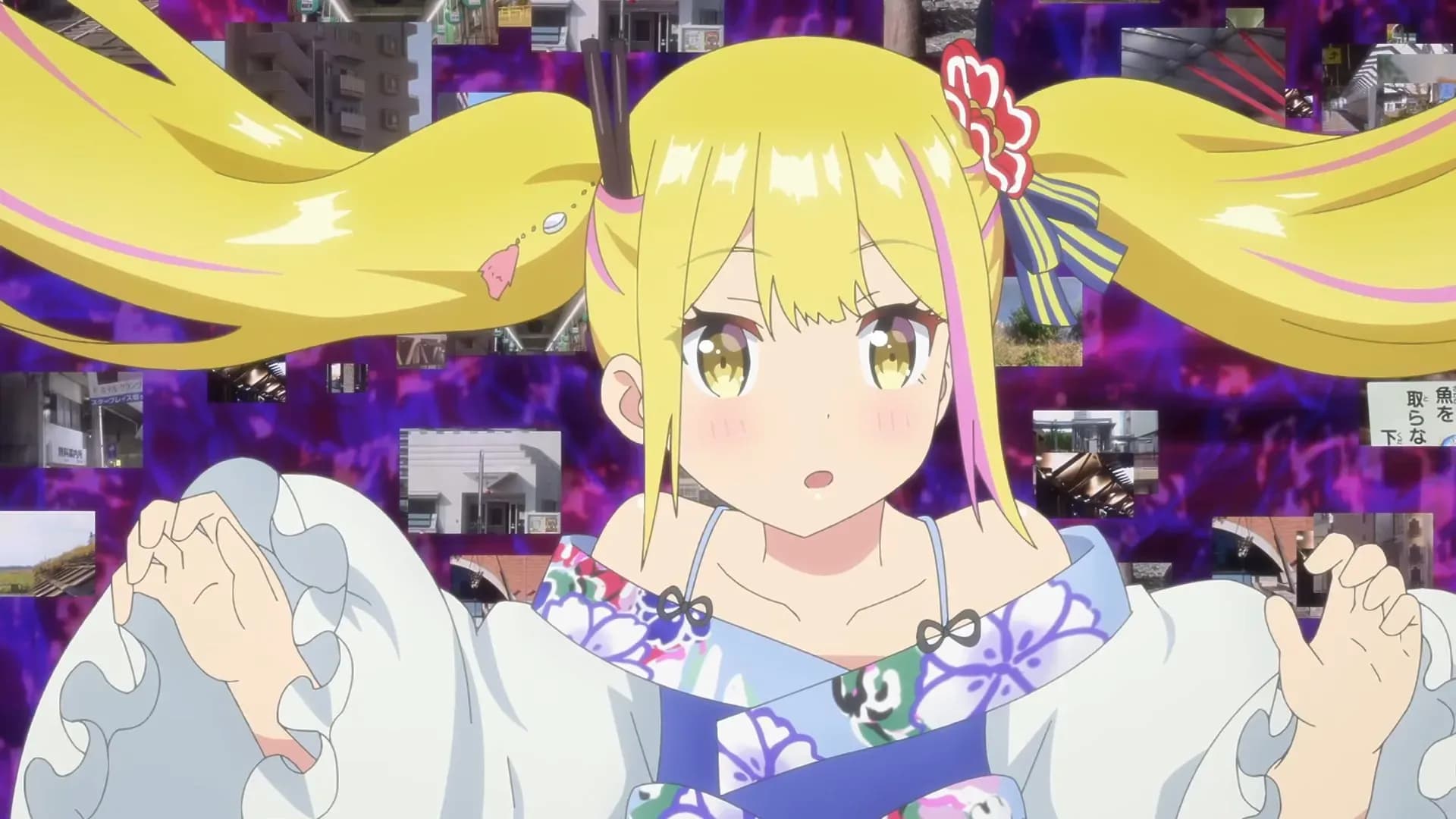 Салатник чудаков screenshot 2