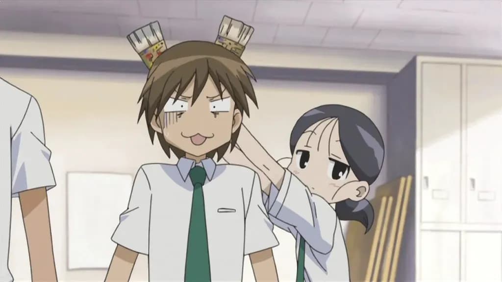 Альбом рисунков screenshot 2