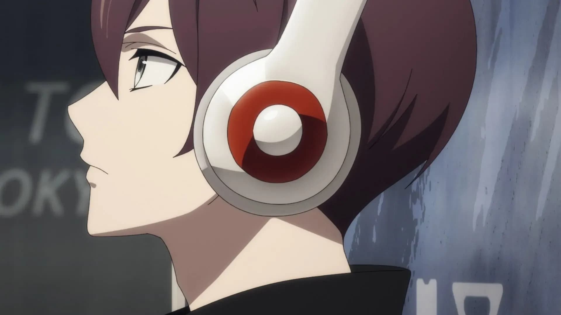 Визуальная тюрьма screenshot 1