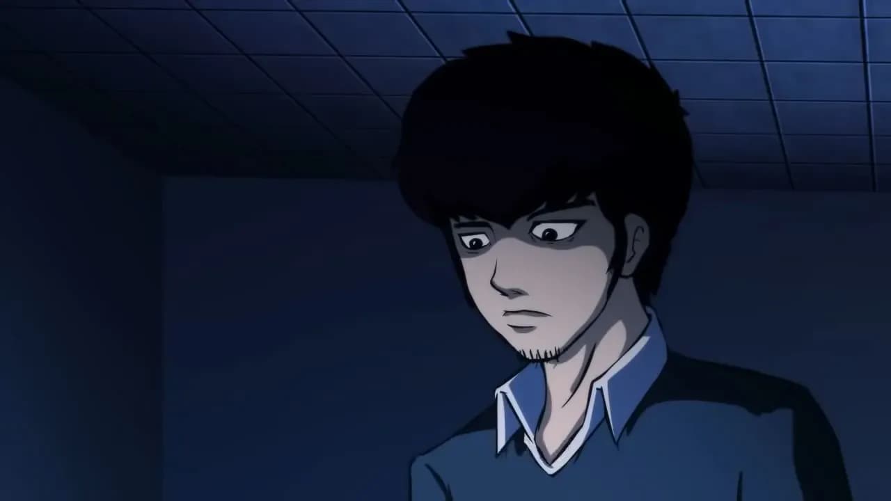 Брат-зомби screenshot 2