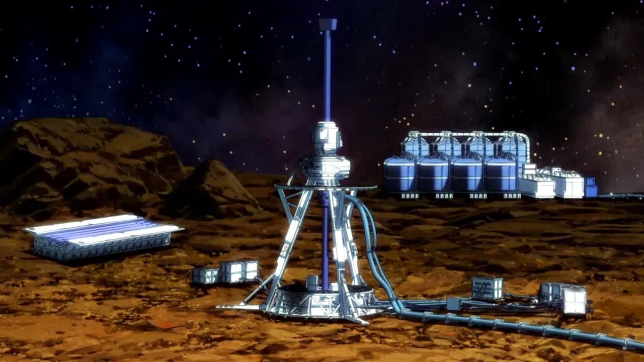 Идентификатор-0 screenshot 2