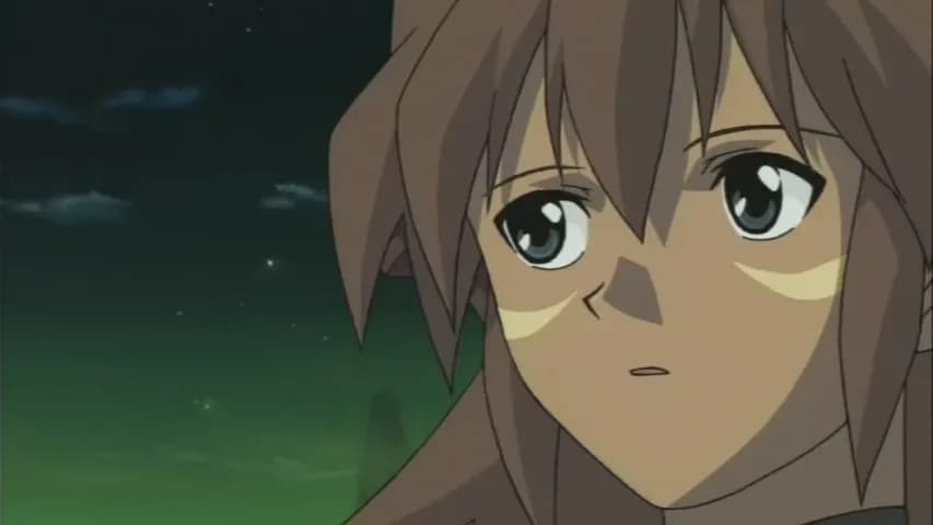 .хак//Интермедия screenshot 2