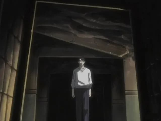 Фантастический Гарри screenshot 2