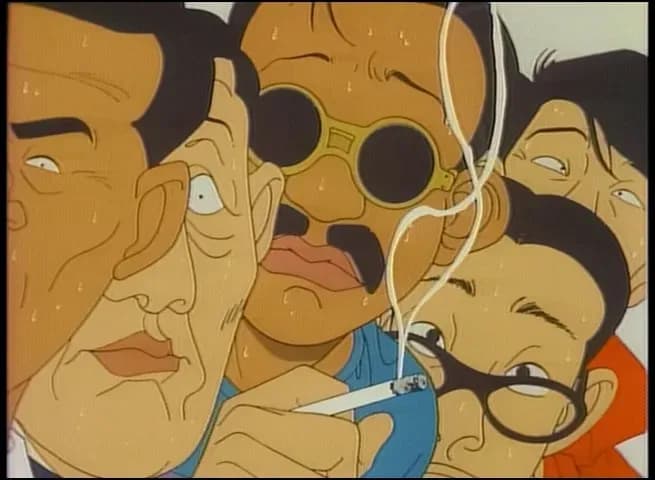 Сядь на Поезд Икс screenshot 1