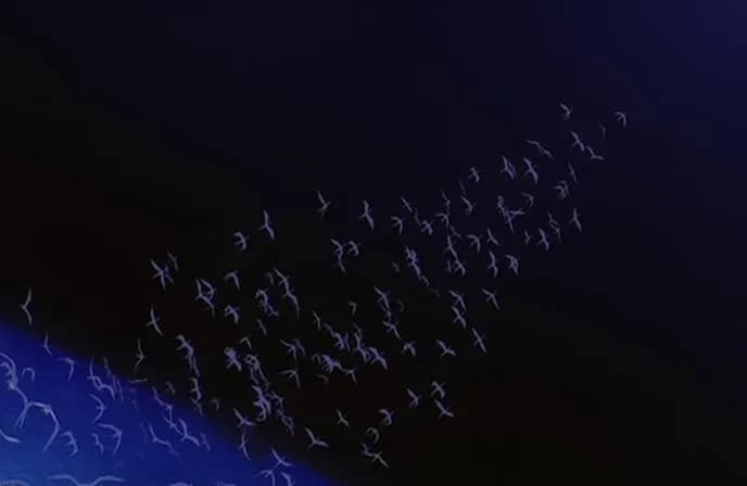 Почти человек screenshot 2