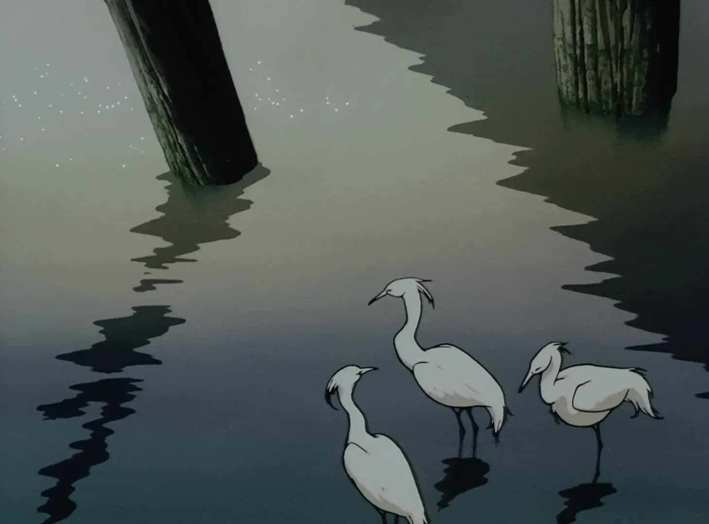 Манускрипт ниндзя screenshot 1