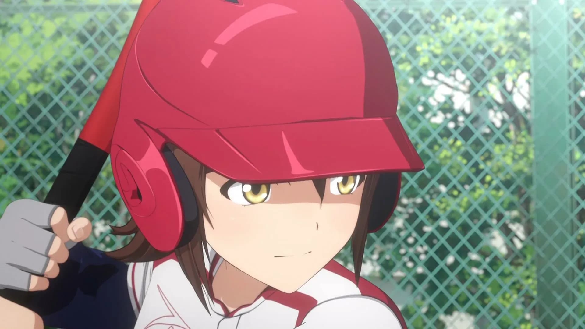 Идолмастер: Концерт на миллион! screenshot 2