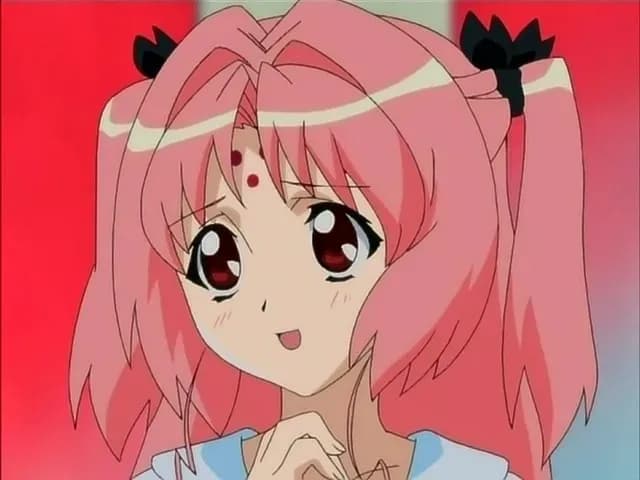 Браво, девушки! (сезон второй) screenshot 1