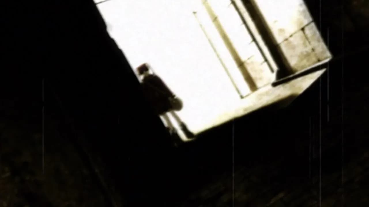 Технолайз screenshot 1