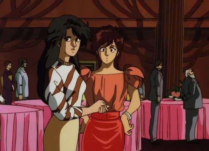 Городской охотник: Войны Бэй-Сити screenshot 1