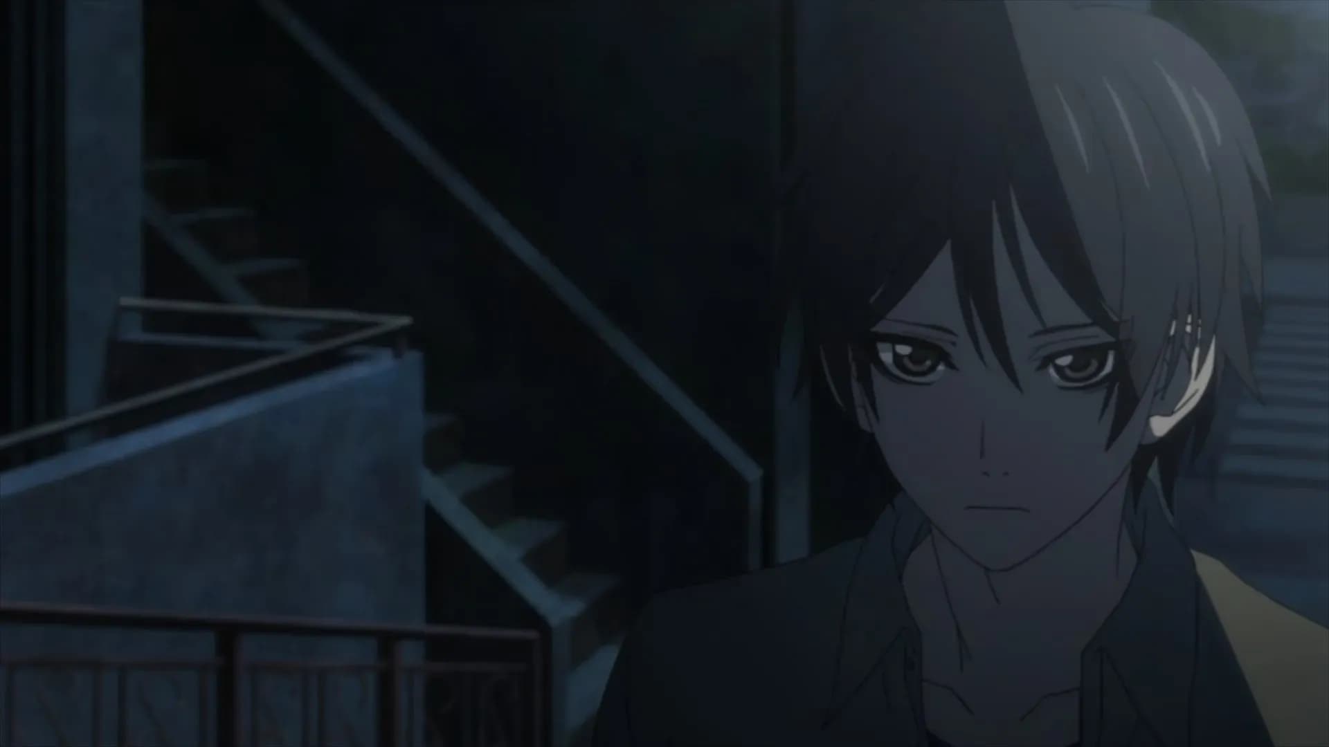 M3: Чёрная сталь screenshot 1