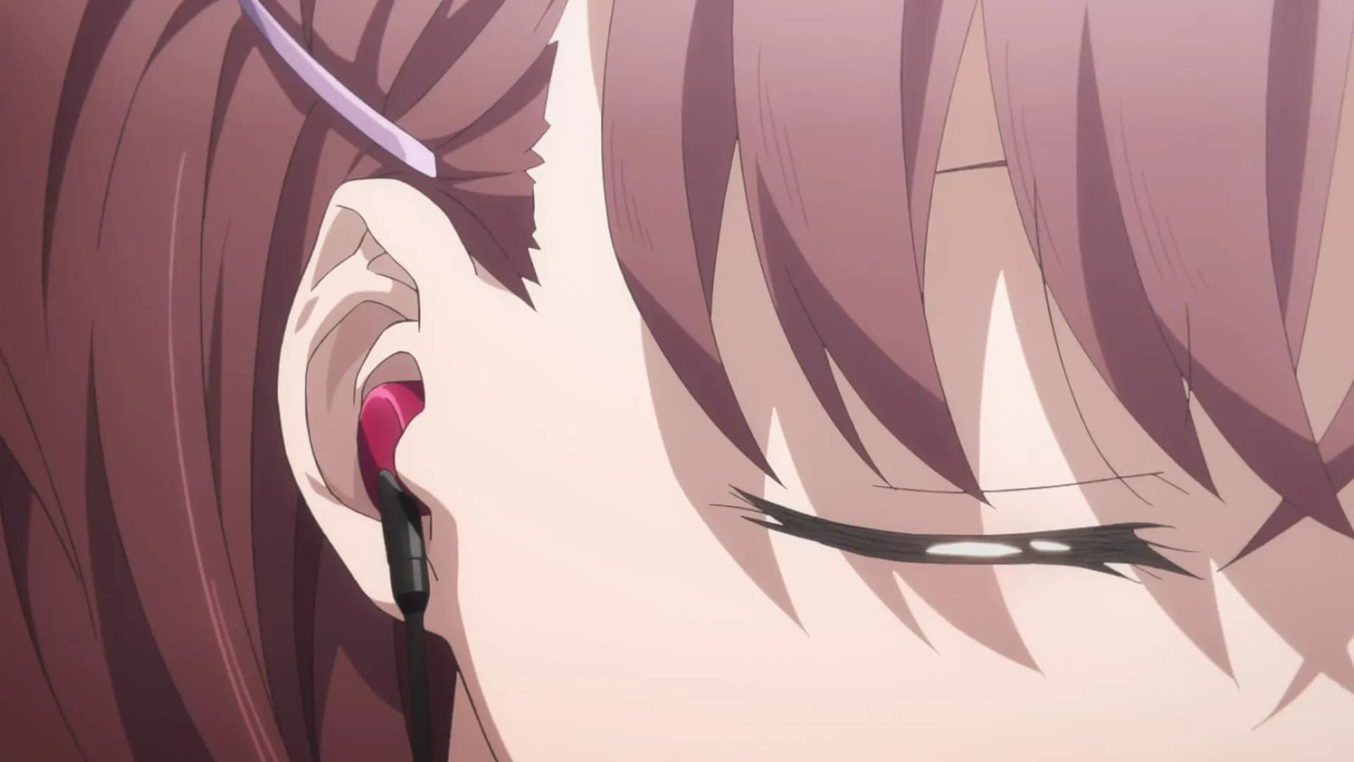 Просто так! screenshot 1