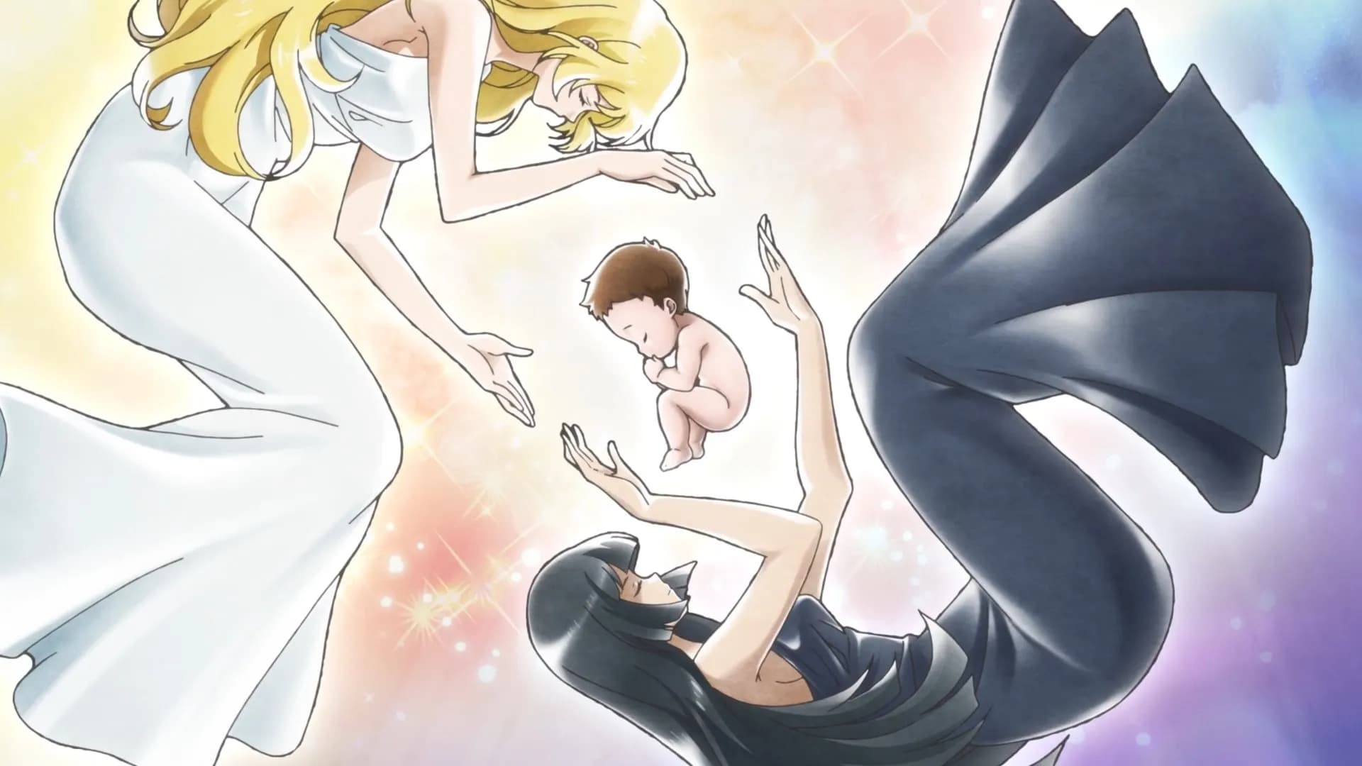 Худшая работа «оценщика» оказалась самой сильной screenshot 2