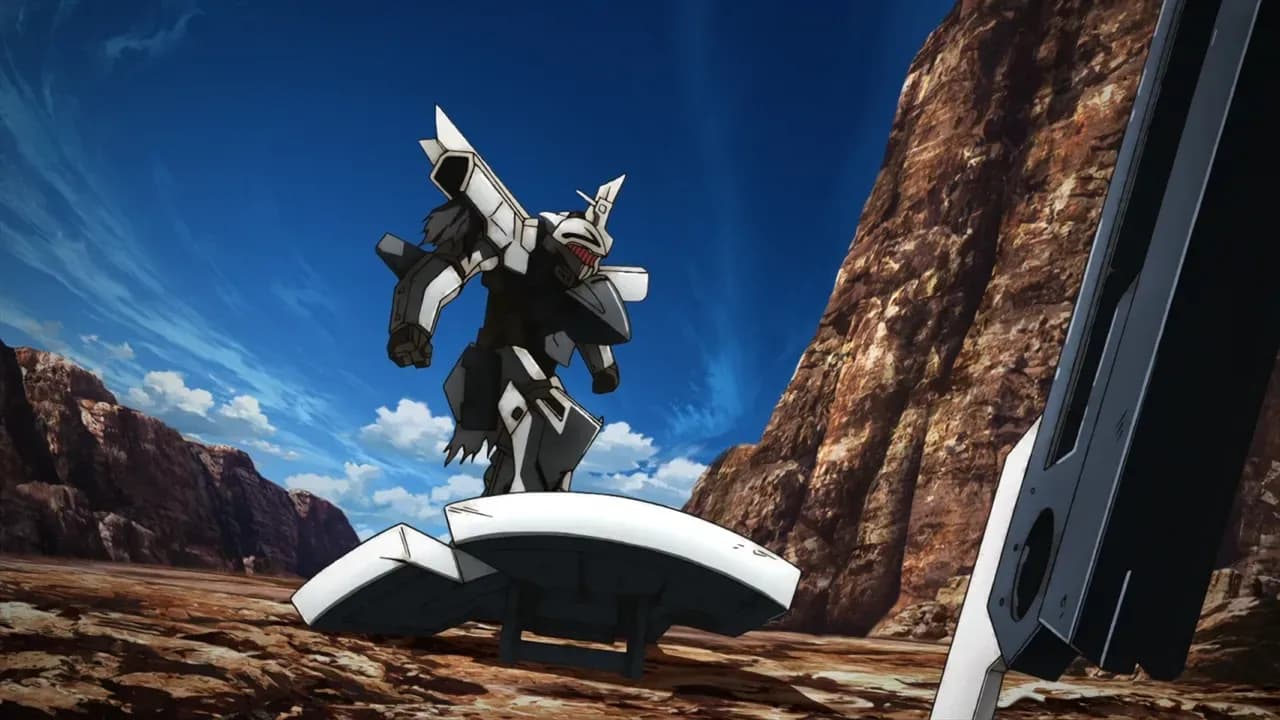 Сломанный меч 5 screenshot 2