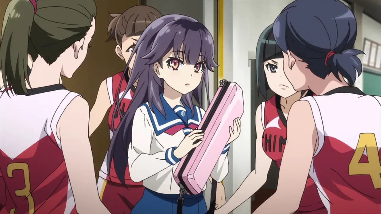 Расцвет Харуты и Тики screenshot 2