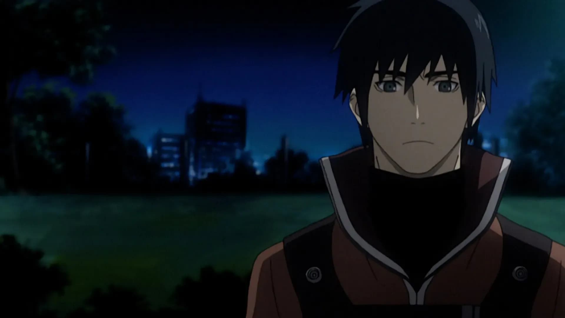 Га-Рей: Зеро screenshot 2