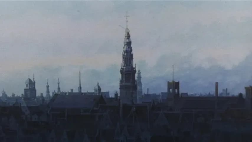 Дневник Анны Франк screenshot 1