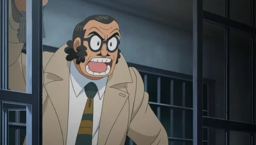 Черный Джек 2 screenshot 1