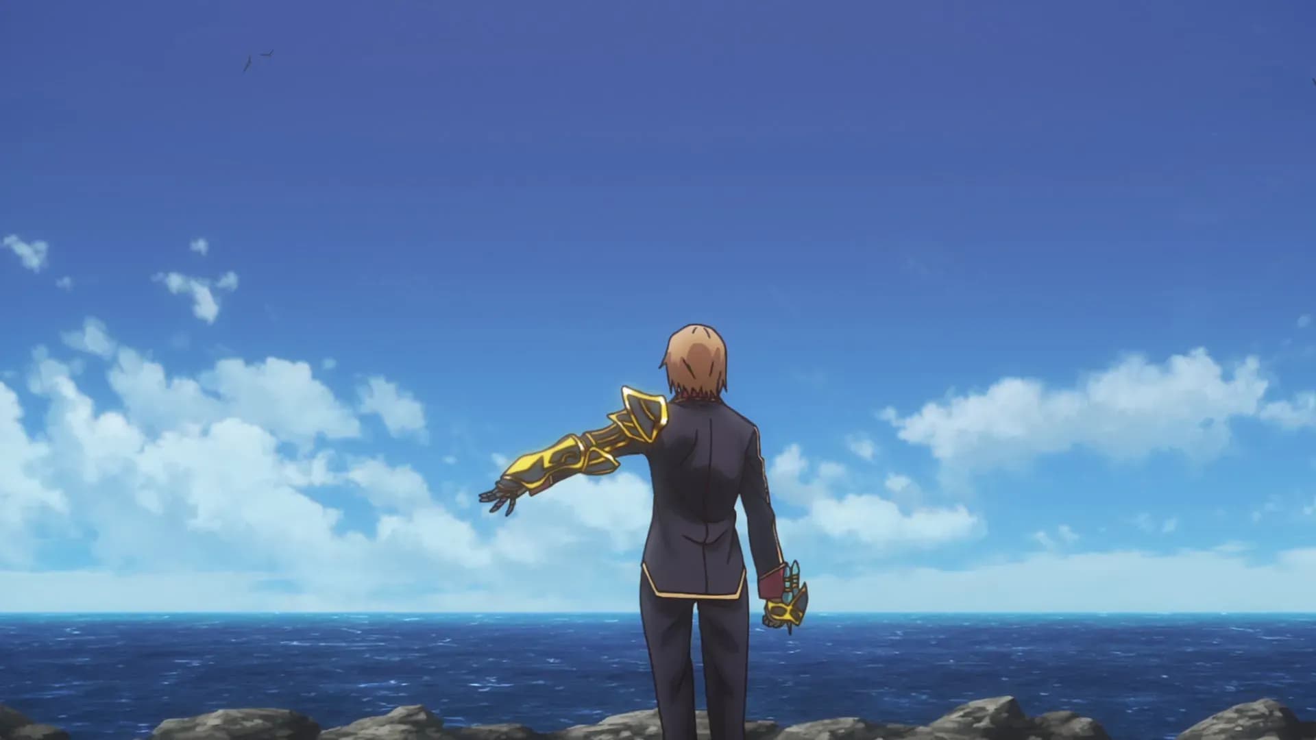 Код Квалидеи screenshot 1