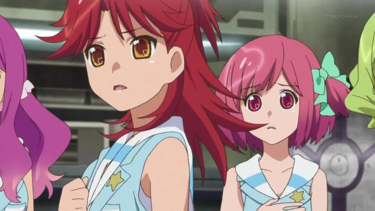 АКБ0048 Следующая стадия screenshot 2