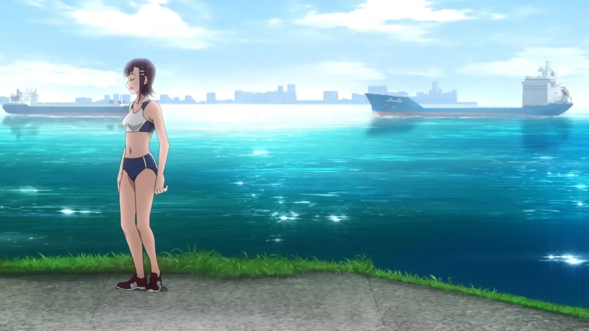 Скалолазки screenshot 1