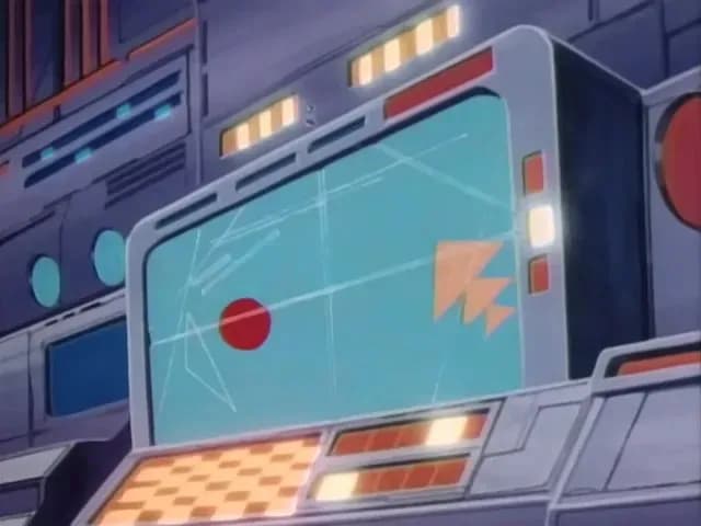 Трансформеры: Властоголовы screenshot 1