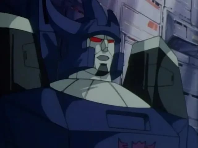 Трансформеры: Властоголовы screenshot 2