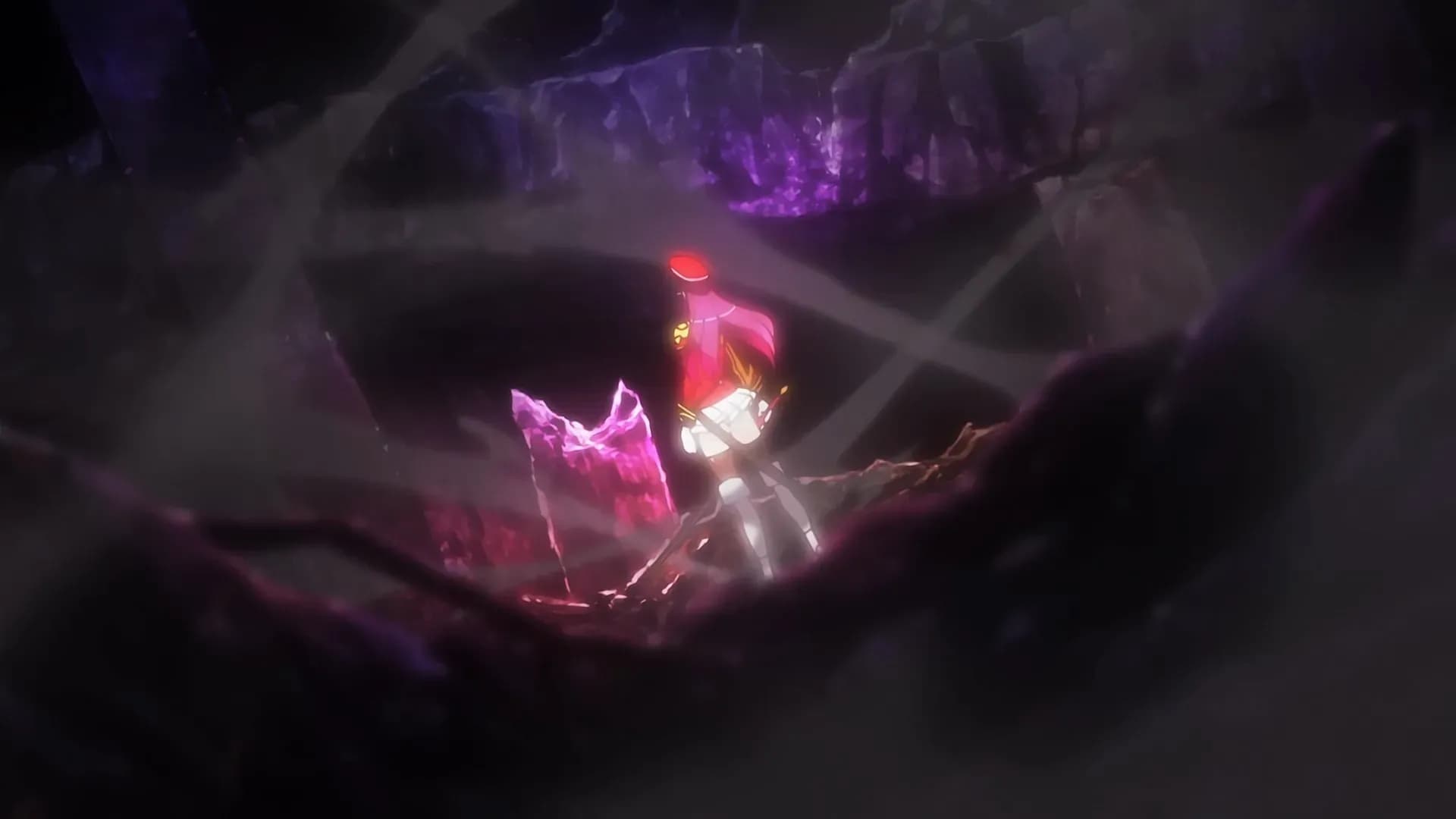 Семь небесных добродетелей screenshot 1