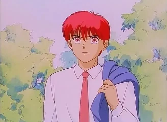 Это Гринвуд screenshot 1