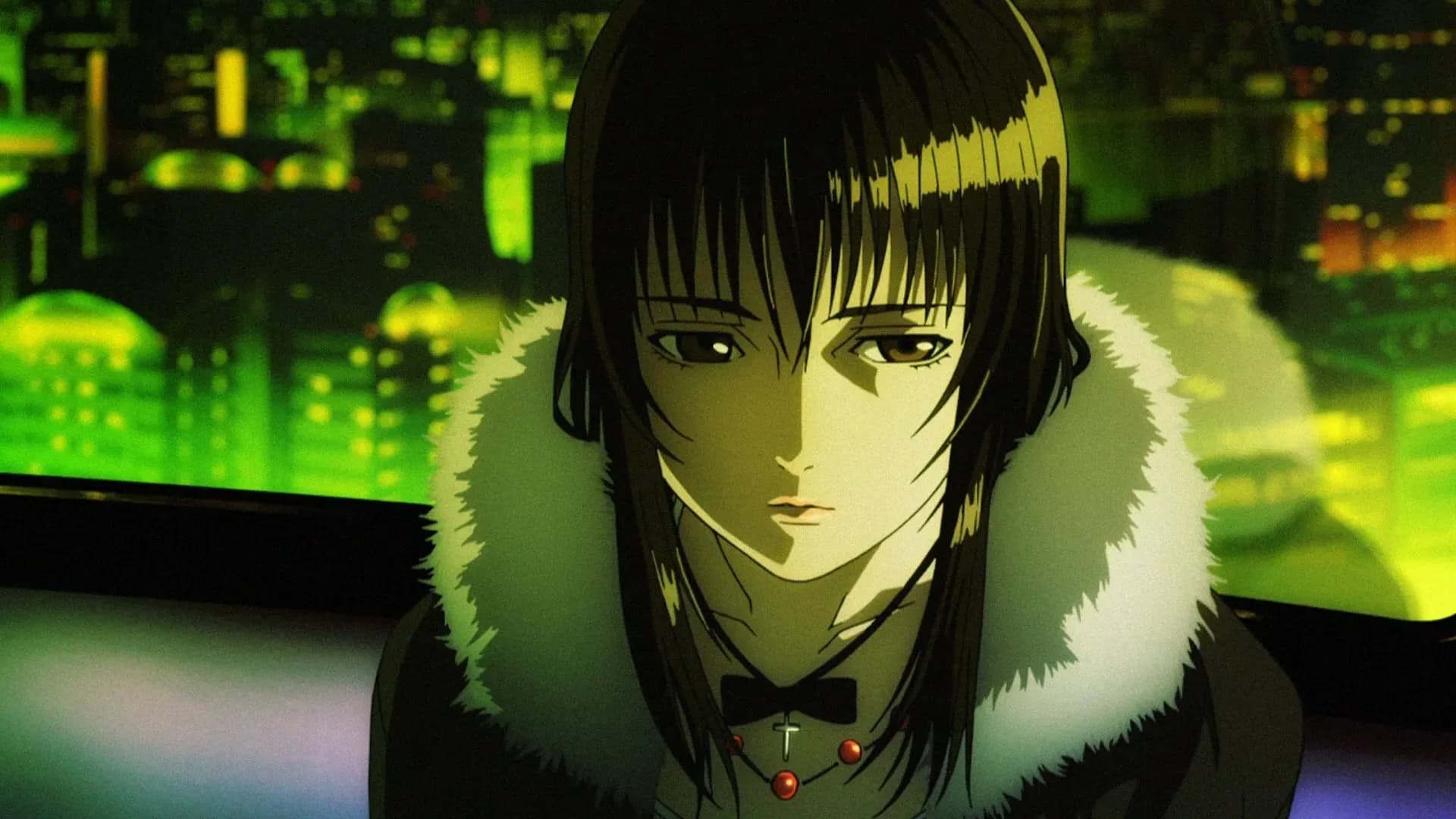 Мэрдок Скрэмбл screenshot 1