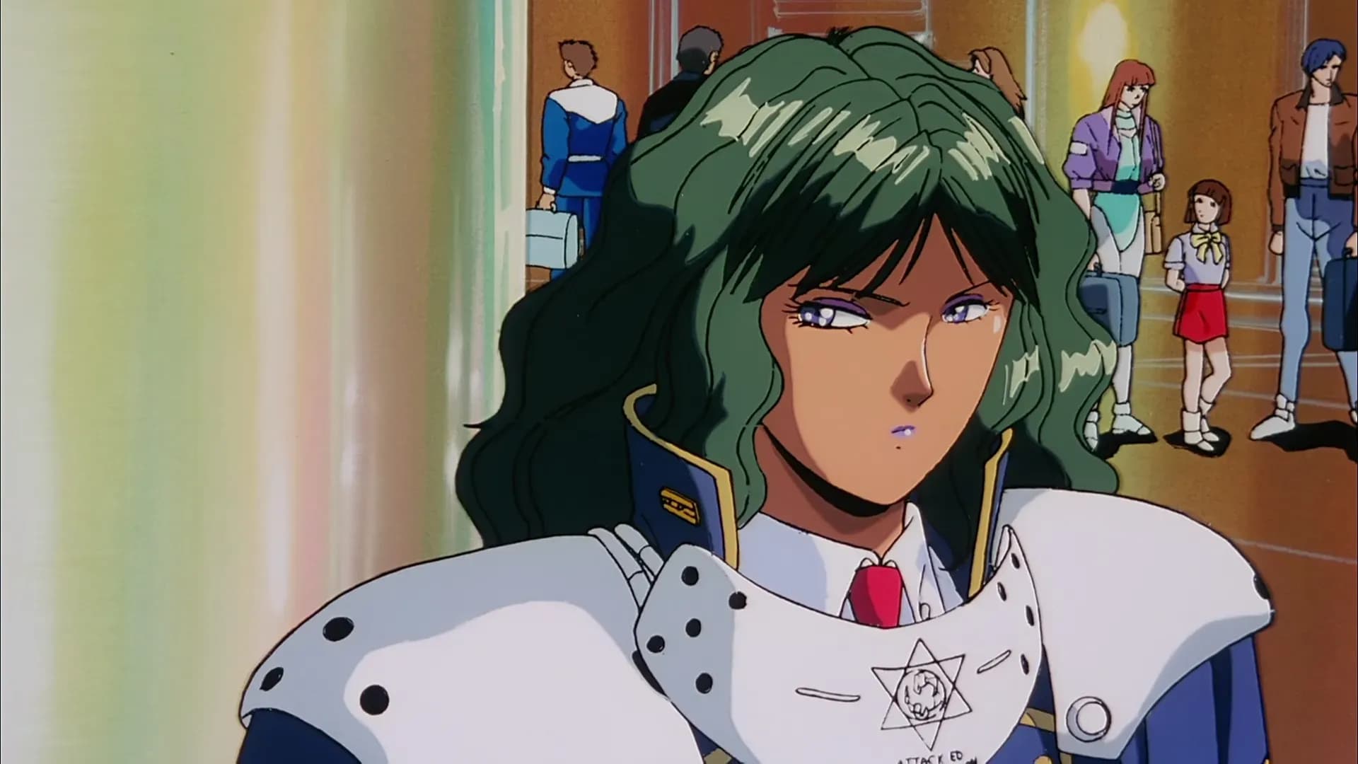 Молчаливый Мобиус 2 screenshot 1