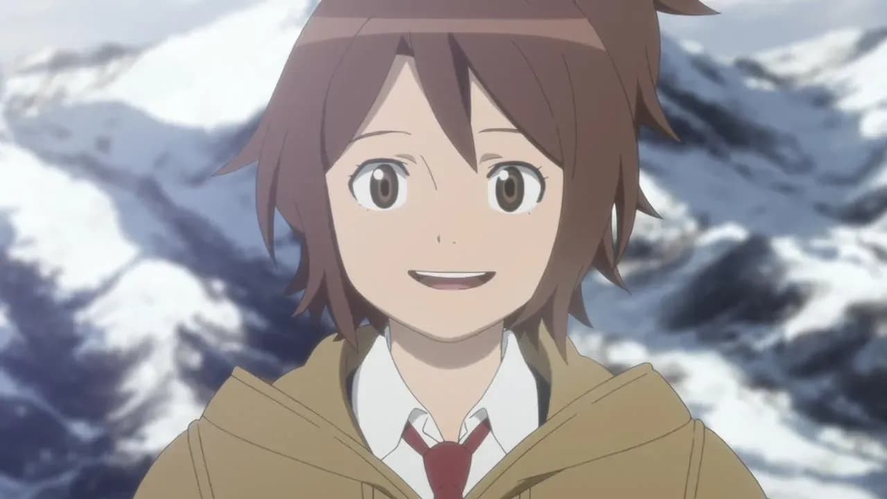 .хак//Квант screenshot 1