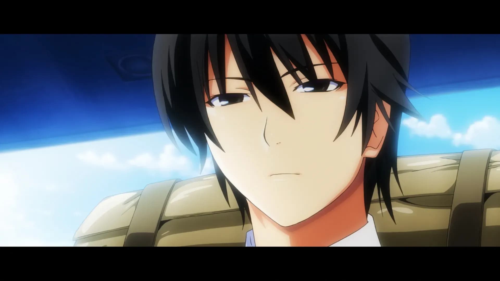 Натюрморт в серых тонах screenshot 2