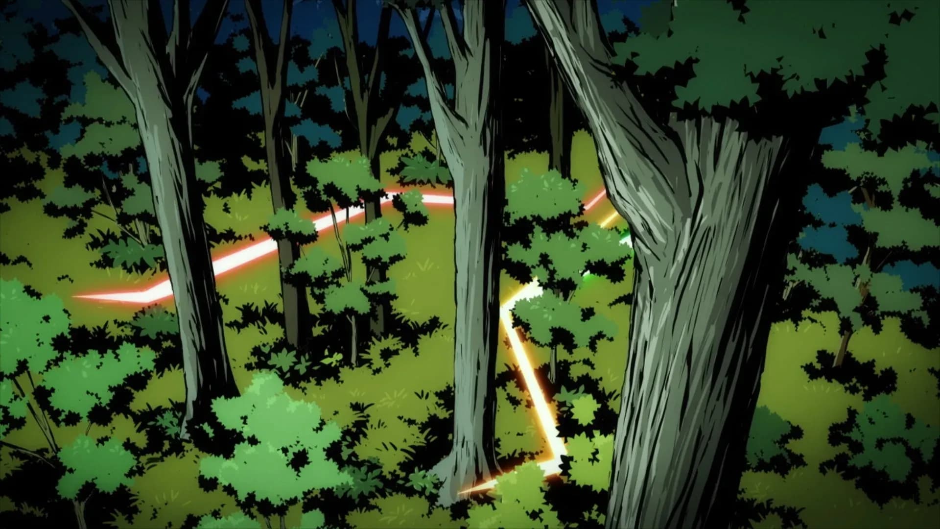 Ржавые доспехи screenshot 1