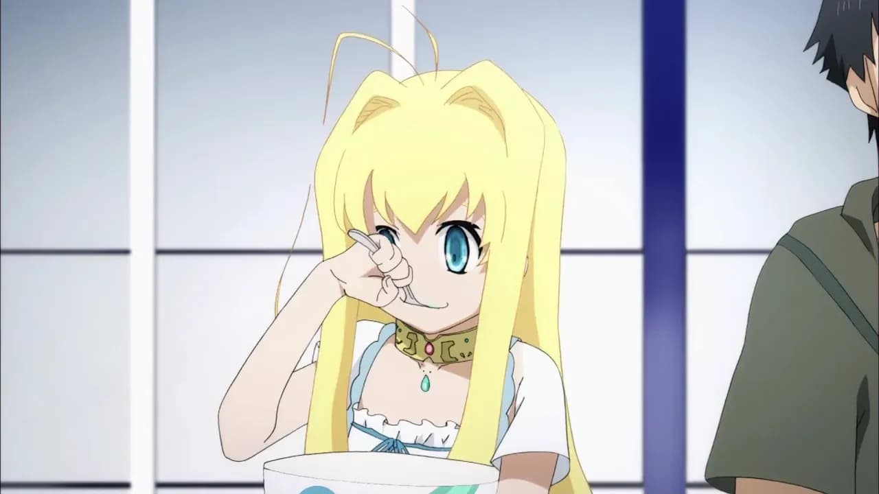 Драконий кризис! screenshot 1