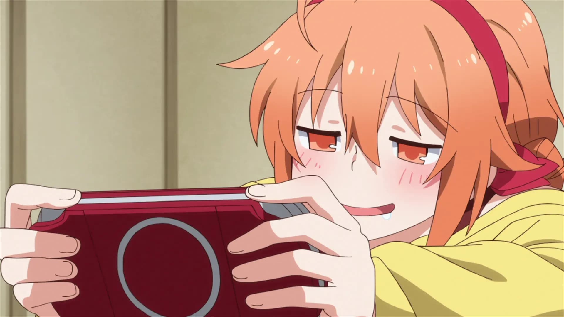 Сюита школы Микагура screenshot 2