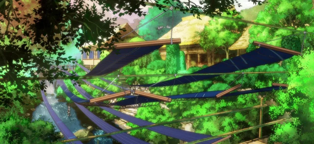 Робот Хал screenshot 2