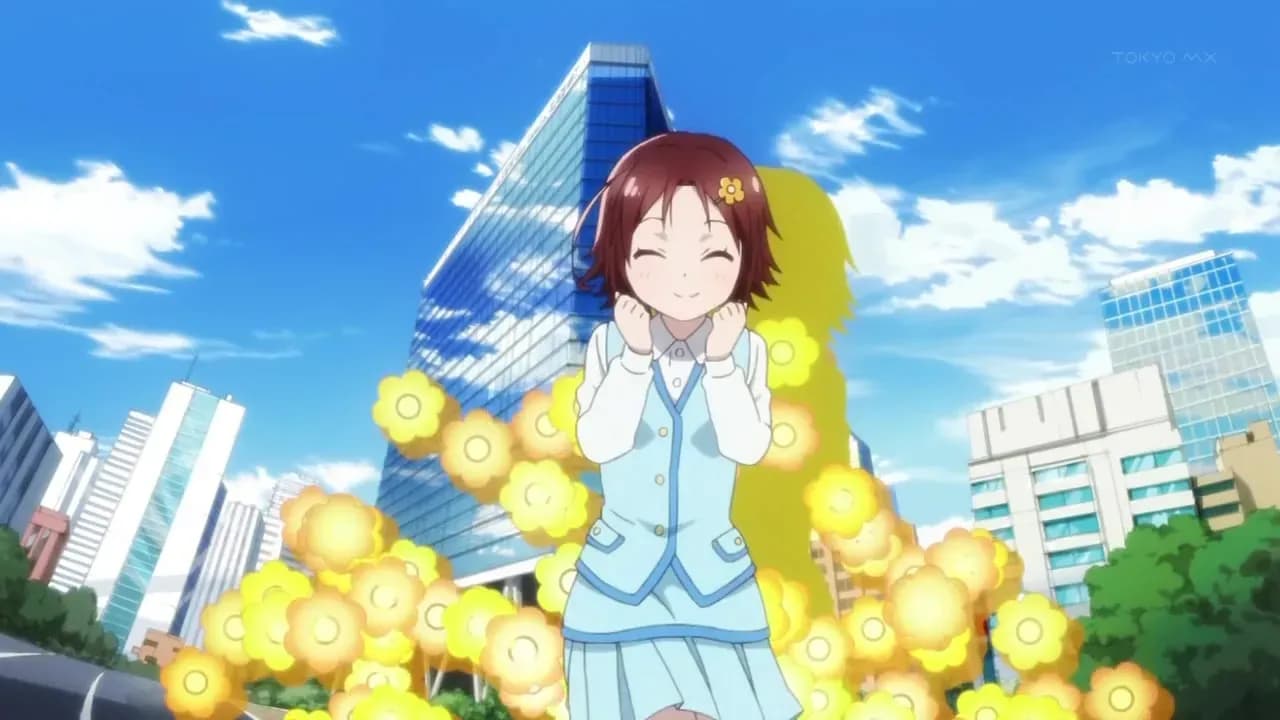 МангаЧки! screenshot 1