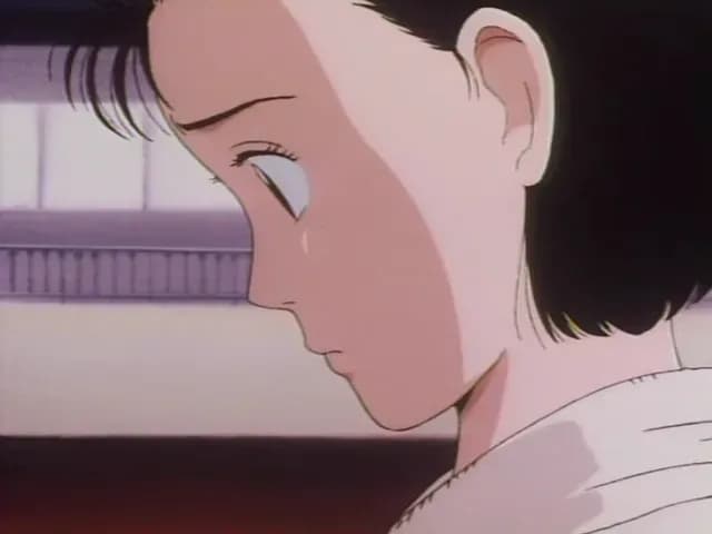 Явара! Поездка в Атланту screenshot 2