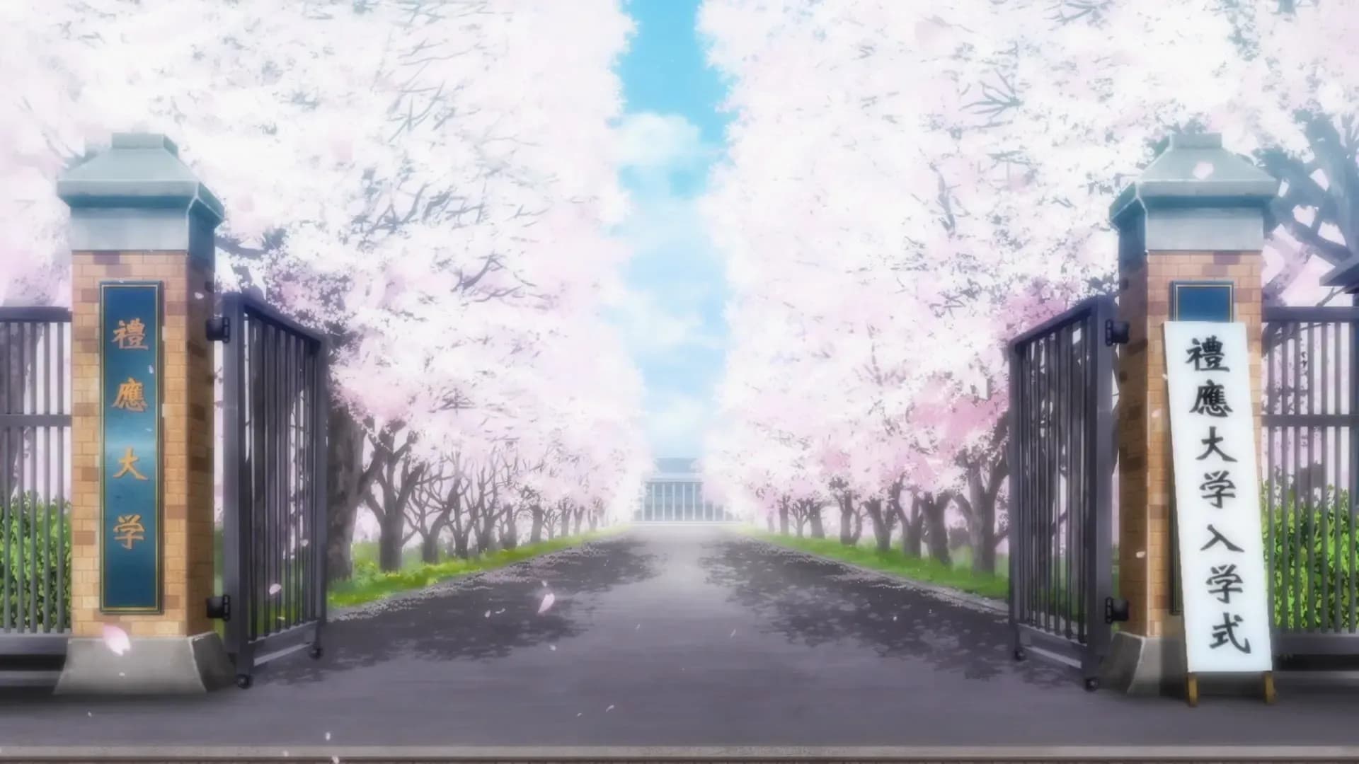 Тёмное собрание screenshot 1