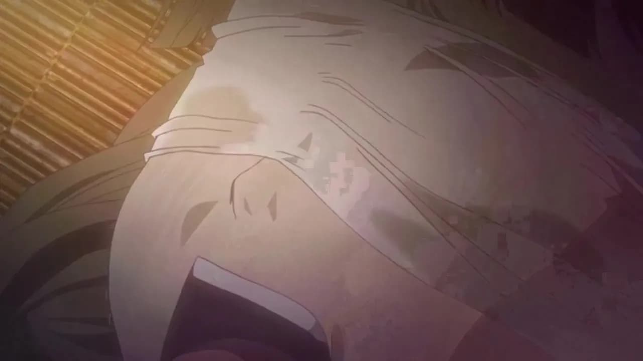 Вечеринка мёртвых: Потерянная запись screenshot 2