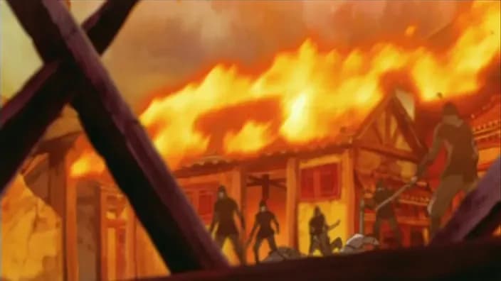 Стальные хроники царств screenshot 1